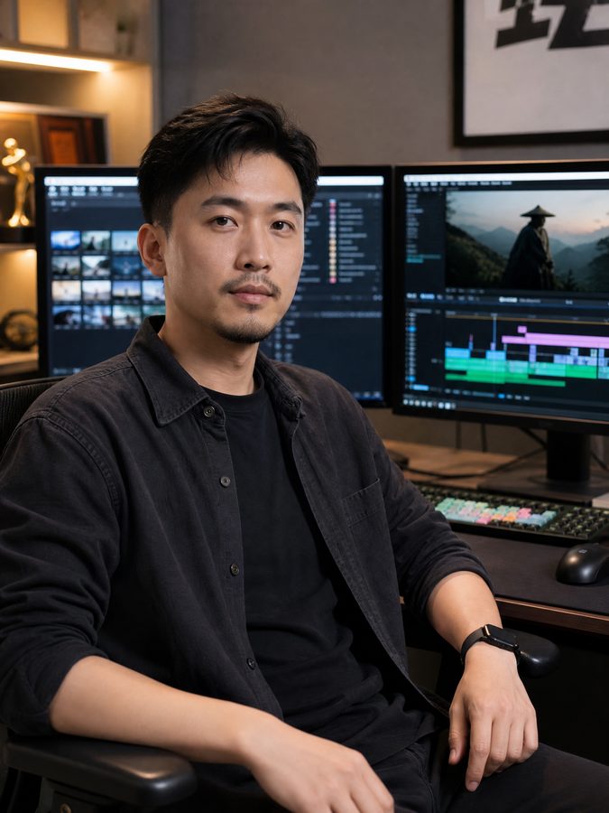 糖心vlog后期剪辑视频教程